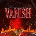 Vanish (feat. Jacquees)