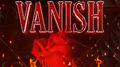 Vanish (feat. Jacquees)专辑