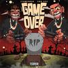 YMN Gus - GAME OVER