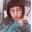 Aimee_玉儿