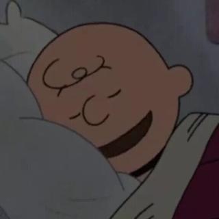 像暗杀似的绕道背后拥抱你