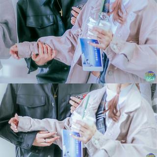 紫七的音乐盒