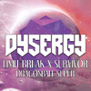 Dysergy - Limit Break / Survivor (Guitar & Vocal Cover)
