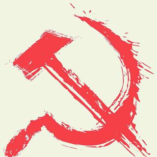 无产阶级来自心底的呐喊