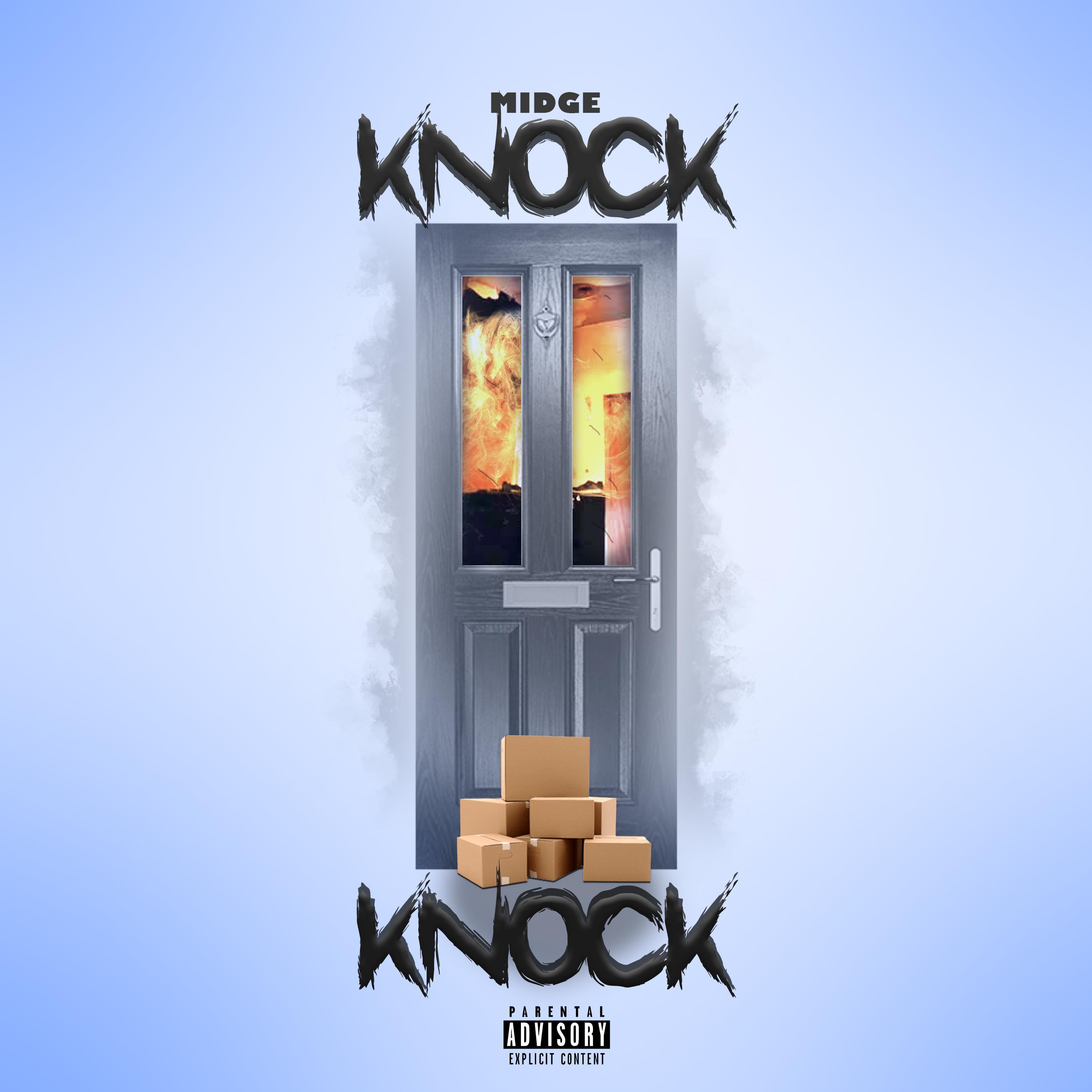 Knock Knock