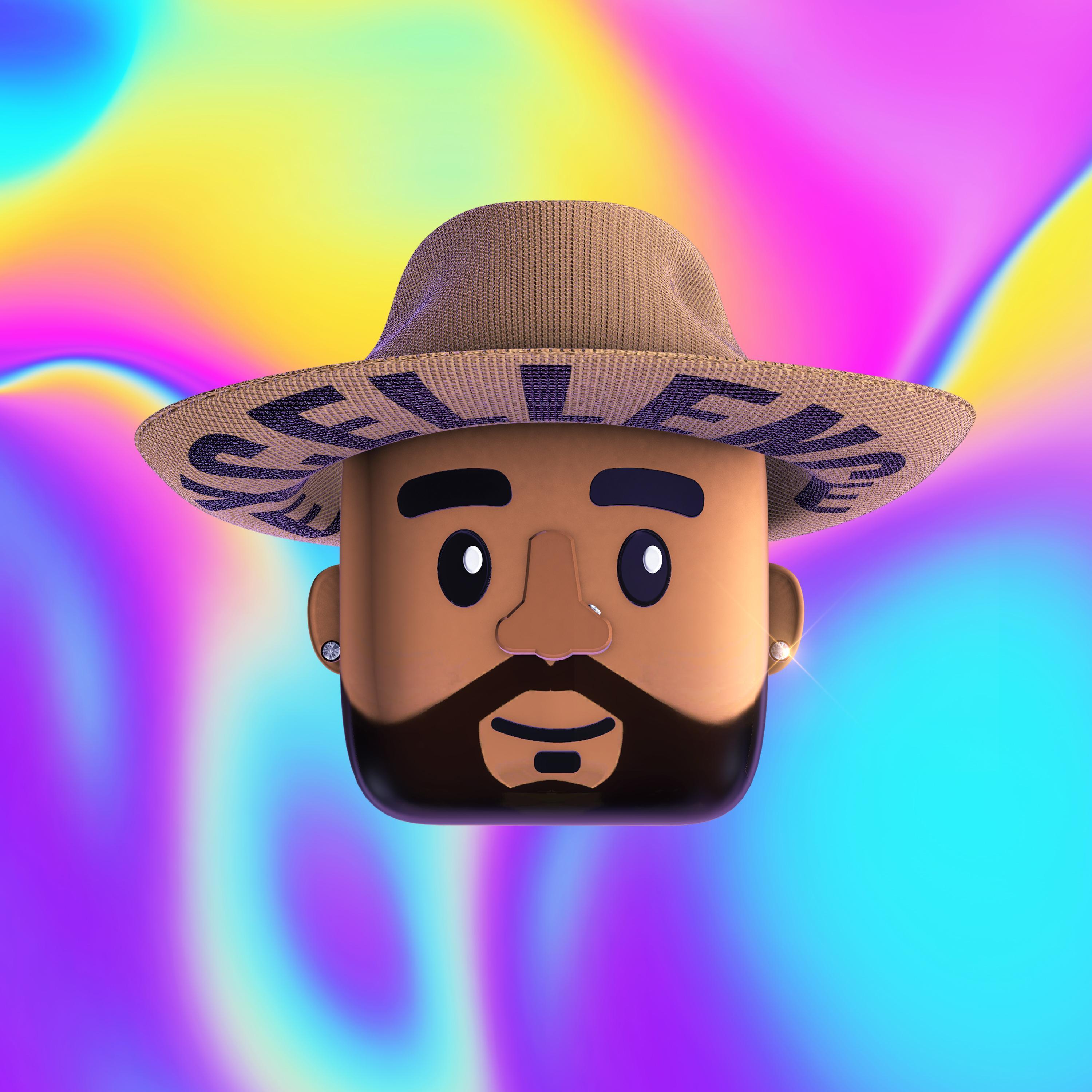 OVERDOSE (feat. Lil Peej)