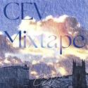 Cev Mixtape