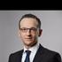 Heiko Petermann