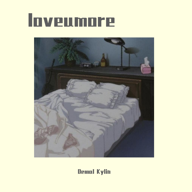 loveumore