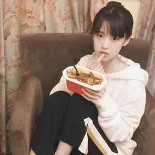 丨电子丨「口哨「响指「鼓点」节奏控
