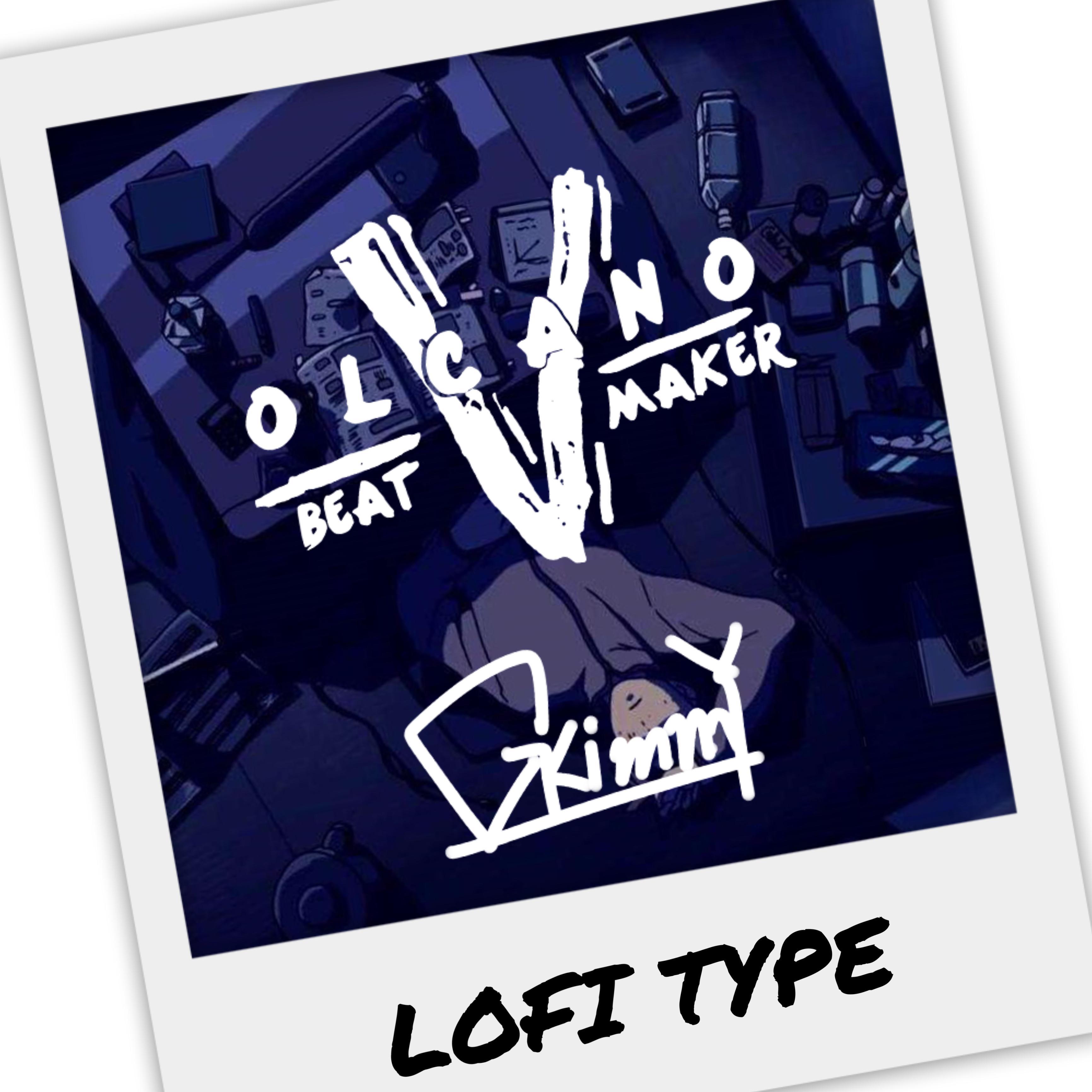 Lo-FI Type “Insomnia”