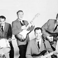 The Ventures