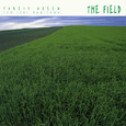 FOREST GREEN 6 ― The Field