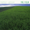 FOREST GREEN 6 ― The Field