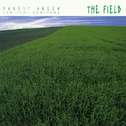 FOREST GREEN 6 ― The Field专辑
