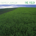 FOREST GREEN 6 ― The Field