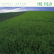 FOREST GREEN 6 ― The Field