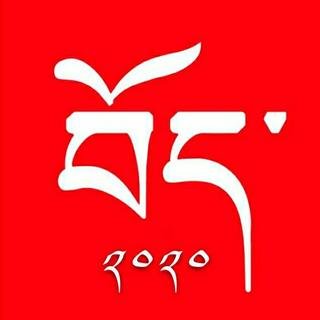 藏歌大全2020
