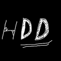 HDD