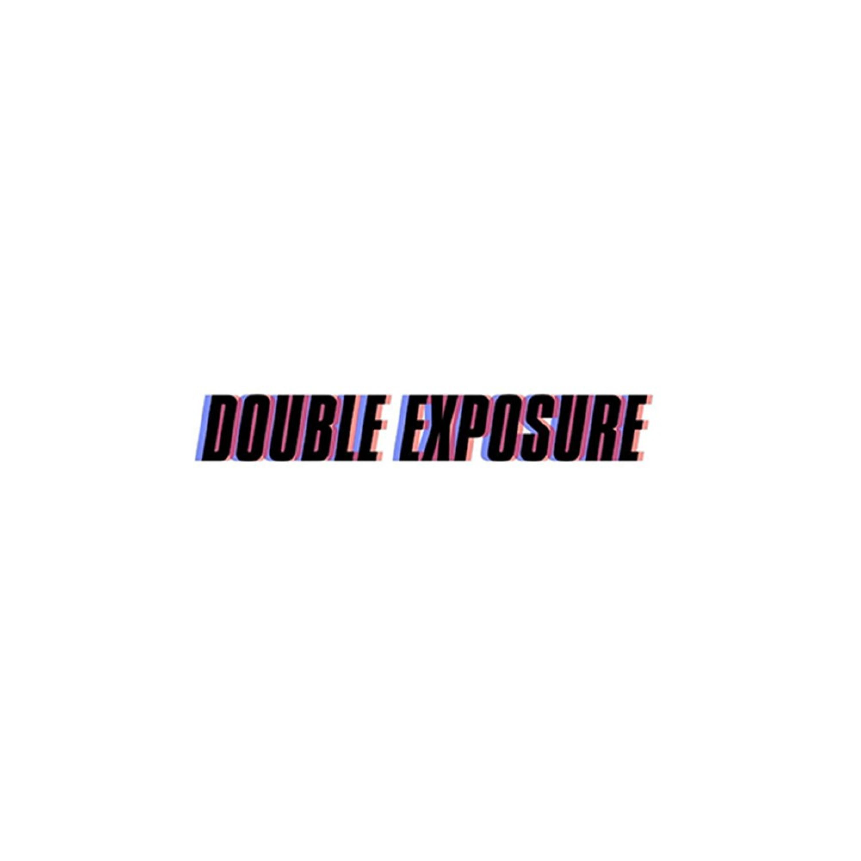 Episode 1 (Mulholland Drive & Blackbear)
