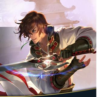 又有神曲！当王者荣耀遇上这些超好听的歌