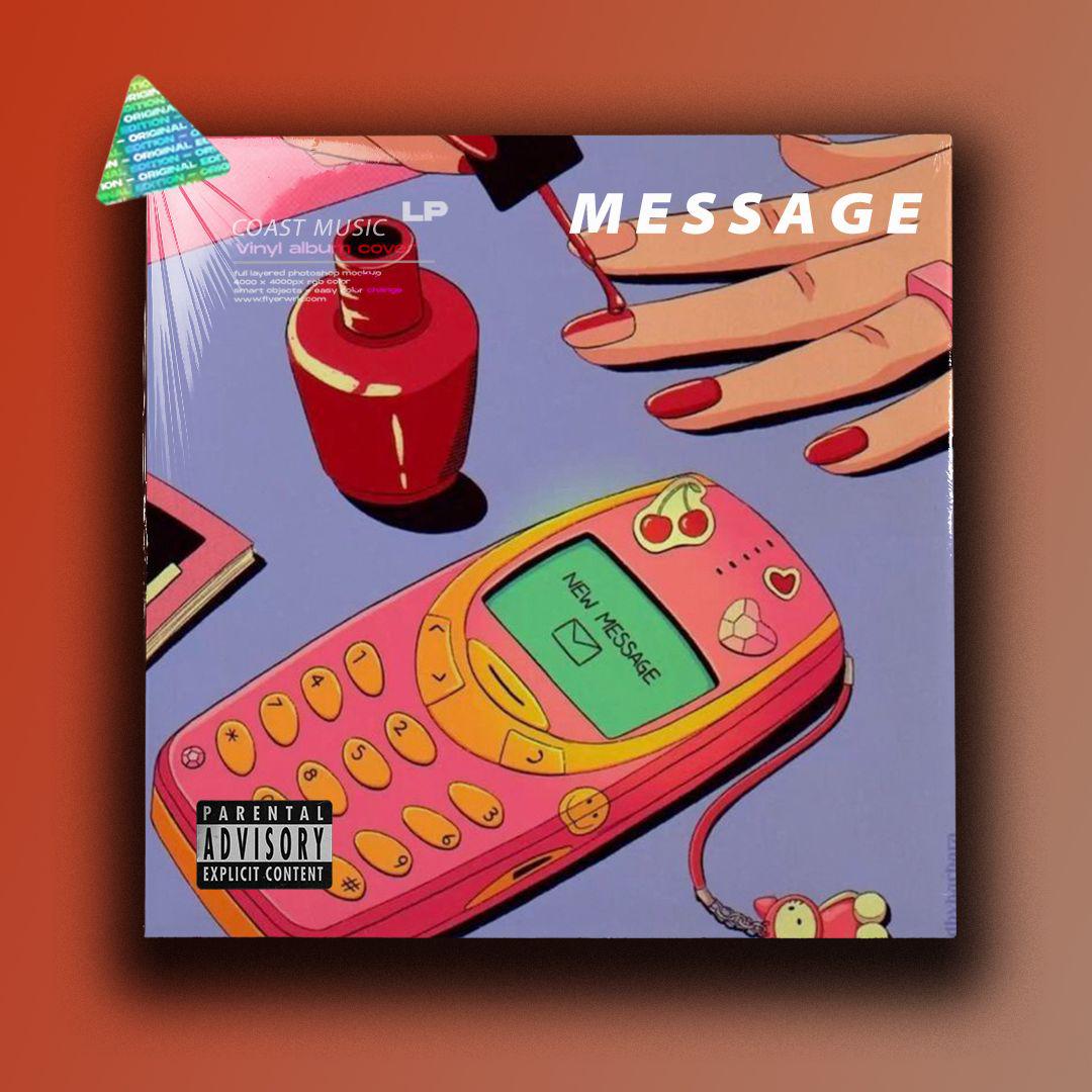 R&B Pop Type Beat 