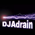 Tiesto Sevenn - BOOM(DJAdrain Extended Mix)