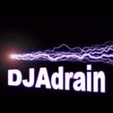 Tiesto Sevenn - BOOM(DJAdrain Extended Mix)专辑