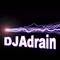 Tiesto Sevenn - BOOM(DJAdrain Extended Mix)专辑