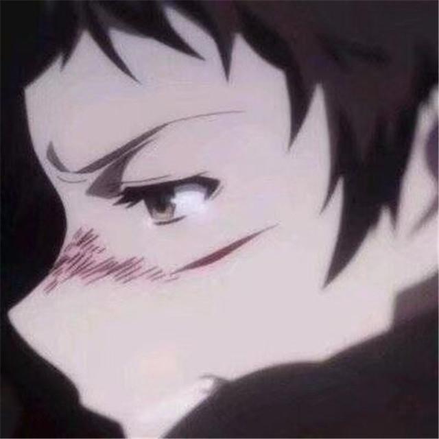 520