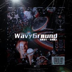 WavyGround 2022 Beat Tape