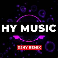 Abba-Gimme! Gimme! Gimme! (Jablonski & Tejeda Little Luv Edit)