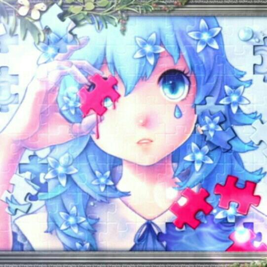 【P主科普32】とあ（TOA） | 在线播放 | 网易云音乐