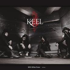 KEEL