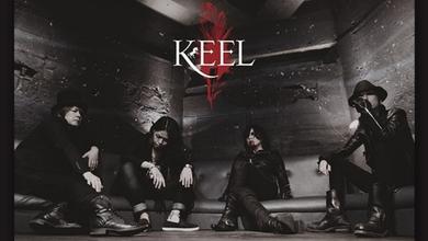 KEEL