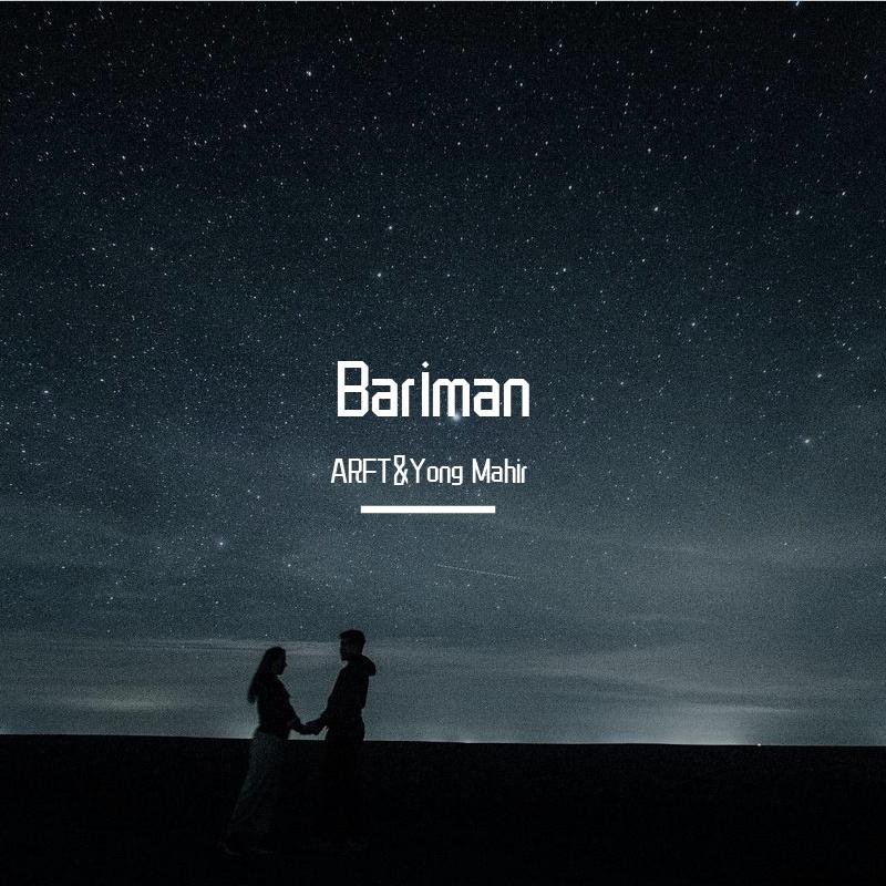 Bariman