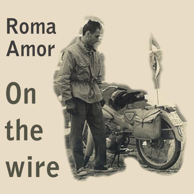 On The Wire