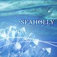 SEAHOLLY to 画本（歌ってみた）