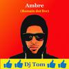 Dj Tom - Ambre (Romain dot live)