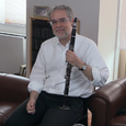 William R. Hudgins歌手图片