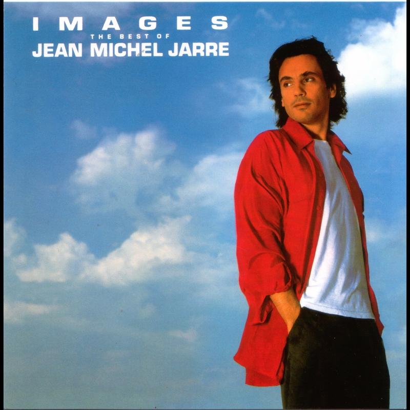 Images