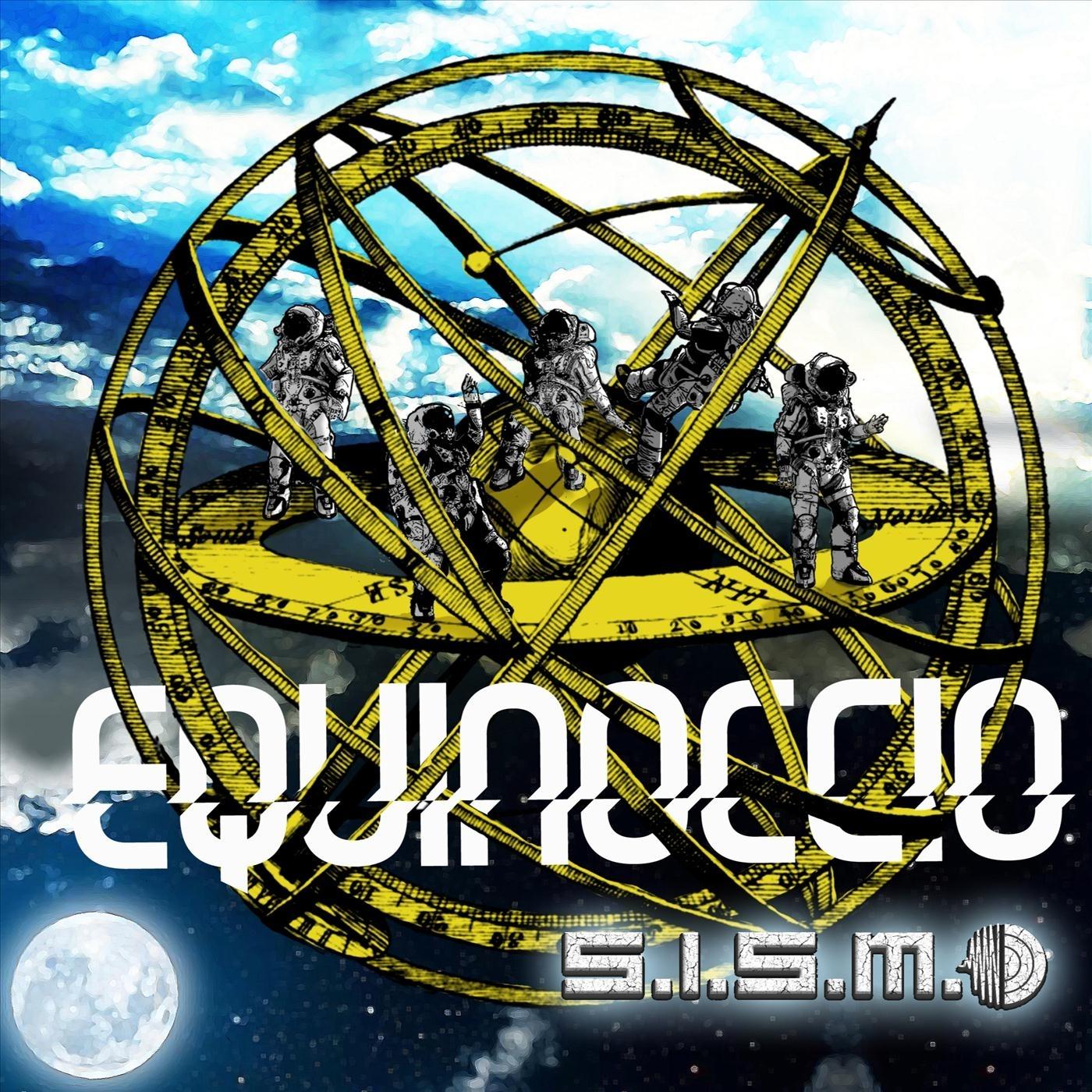 Equinoccio
