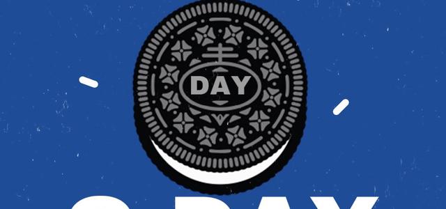 O-Day