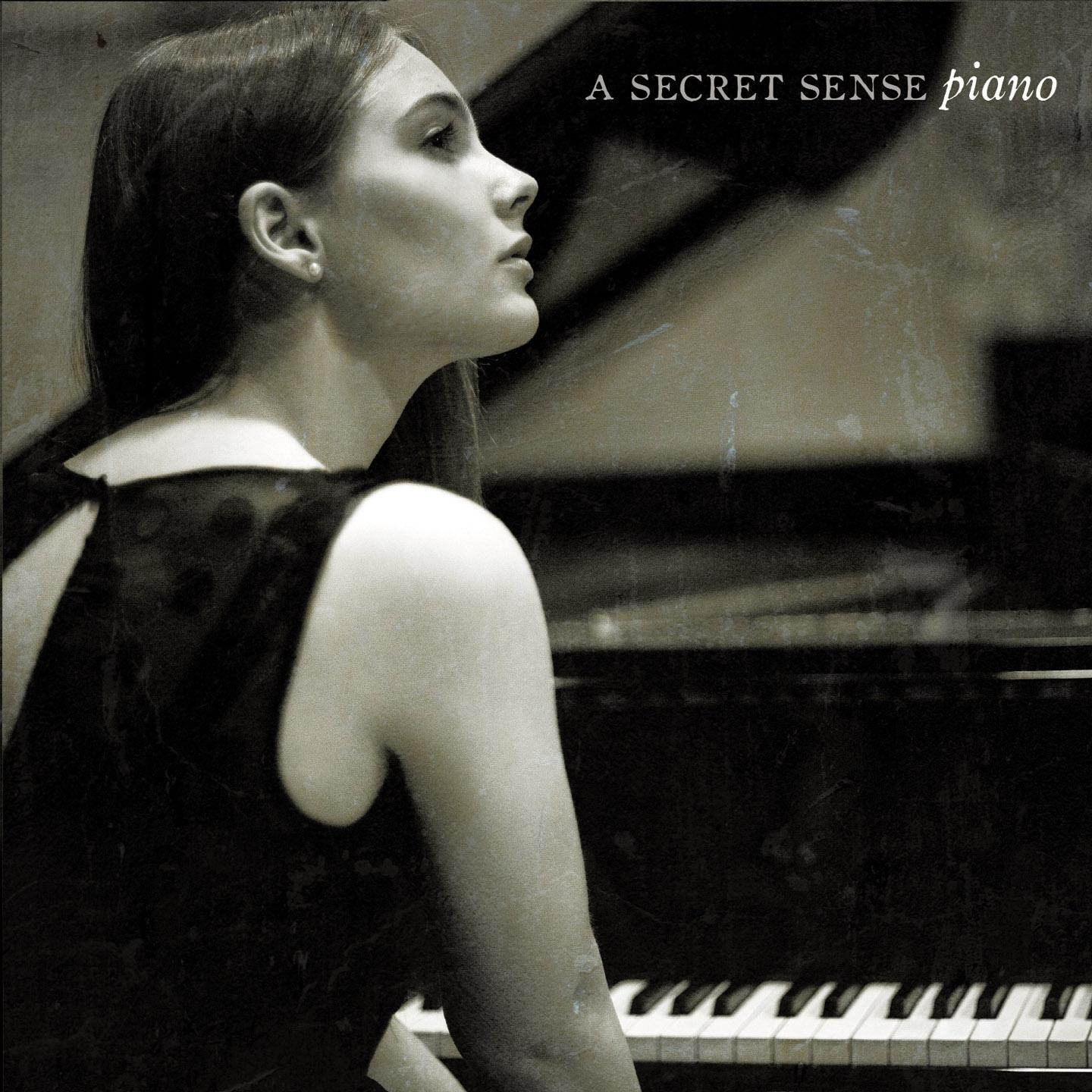 Piano (Piano Instrumentals)