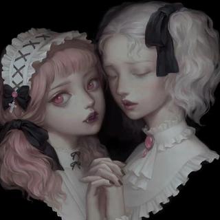 超甜Rap｜♥︎ 万 里 星 河 不 及 你 ♥︎