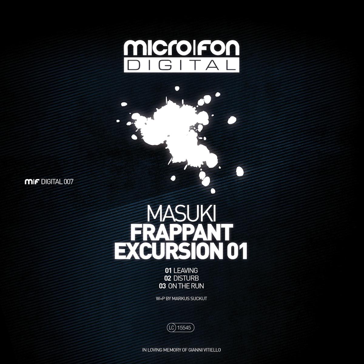 Frappant Excursion 01