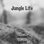 Jungle Life专辑