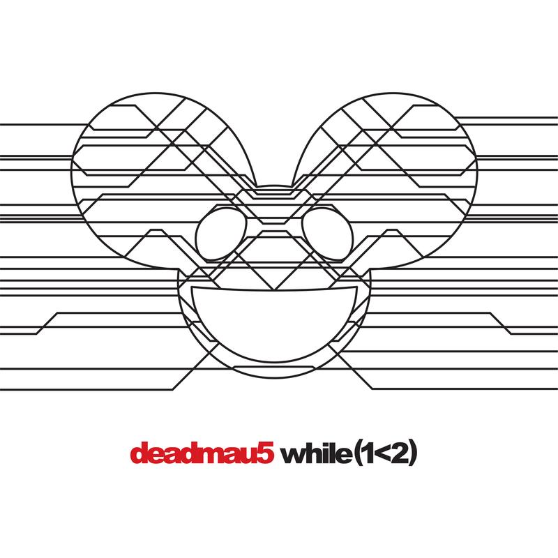 while(1<2)
