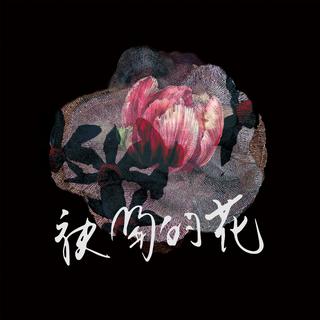 希望這張搖滾歌單能帶你走進閩南語世界