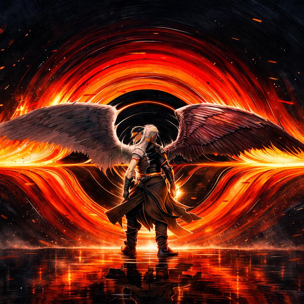 Melodic不止Dubstep | 在线播放 | 网易云音乐